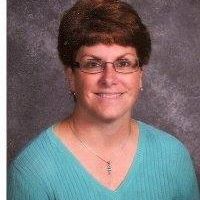 Lori Cottrell Photo 14