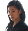 Pamela Chen Photo 24
