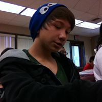 Josh Duran Photo 36