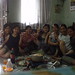 Kum Lau Photo 6