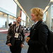 Gordon Gregory Photo 10