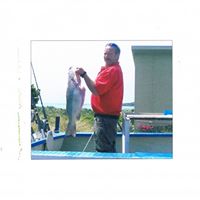 David Tucker Photo 30