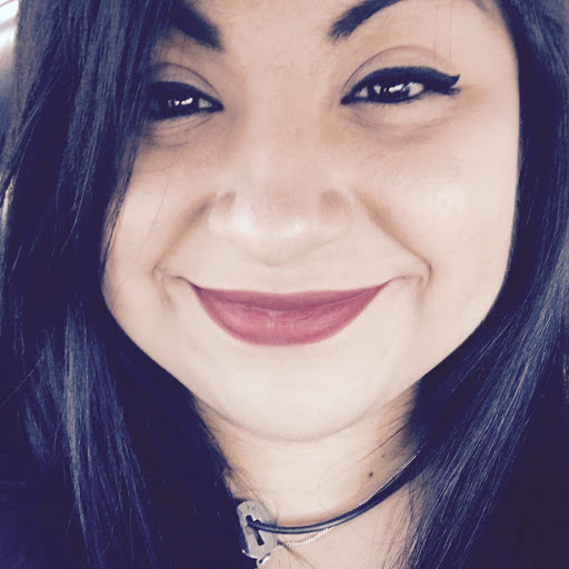 Alyssa Torres Photo 15