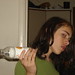Bret Jones Photo 11