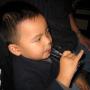 Mai Pham Photo 15