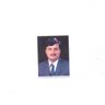 Jayarami Reddy Photo 5