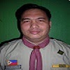 James Paredes Photo 18
