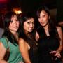 Christy Tran Photo 31