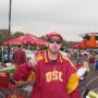 George Staley Photo 30