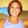 Julie Newman Photo 19