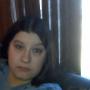 Misty Clark Photo 33