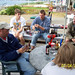 Brian Freeland Photo 11
