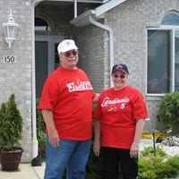 Robert Wunderlich Photo 16