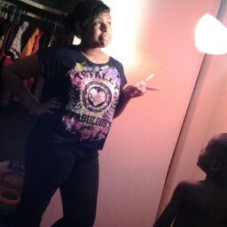 Latonya Merriweather Photo 5