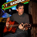 David Threadgill Photo 10