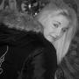 Danielle Shumate Photo 9