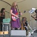 Jane Green Photo 11