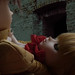 Wayne Salen Photo 4