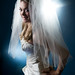 Tia Savage Photo 6
