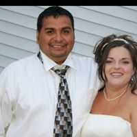 Angela Elizondo Photo 19