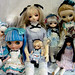 Alice Noble Photo 6