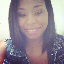 Ebony Small Photo 13