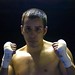 Micheal Sanchez Photo 10