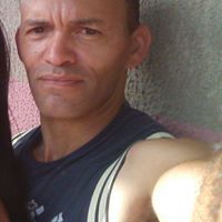 William Motta Photo 29