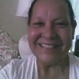 Rachel Perez Photo 18