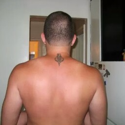 Christian Giraldo Photo 12
