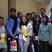 Deepak Pathak Photo 7