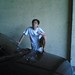 Jay Andre Photo 6