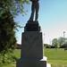 Gregg Robison Photo 3
