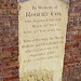 Robert Cox Photo 1