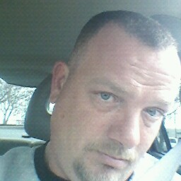 Lloyd Harmon Photo 17