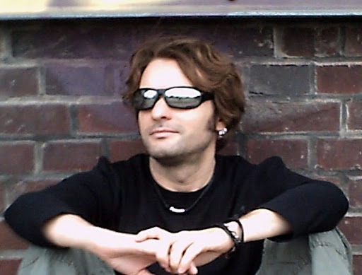Michael Schmitz Photo 28