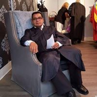 Arturo Carbajal Photo 32