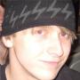 Mike Bakos Photo 18