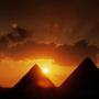 Khaled Ezzat Photo 23