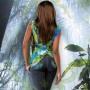 Suzanne Fuller Photo 39