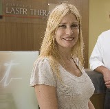 Karen Fister Photo 9
