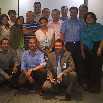 Carlos Neira Photo 21
