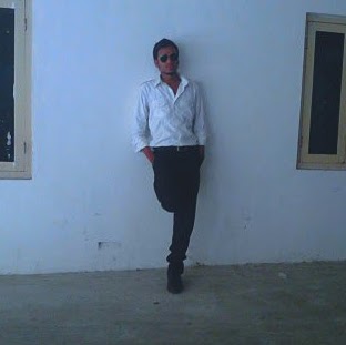 Syed Zeeshan Photo 39