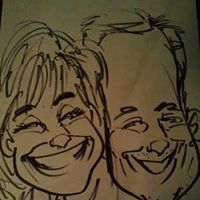 Kari Wells Photo 23