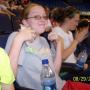 Jordan Boyer Photo 39