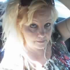 Dolores Brown Photo 20