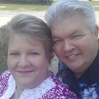 Sharon Chaney Photo 36
