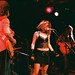 Stephanie Horwitz Photo 5