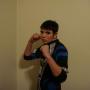 Craig Lane Photo 26