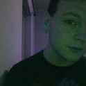 Tyler Lea Photo 14